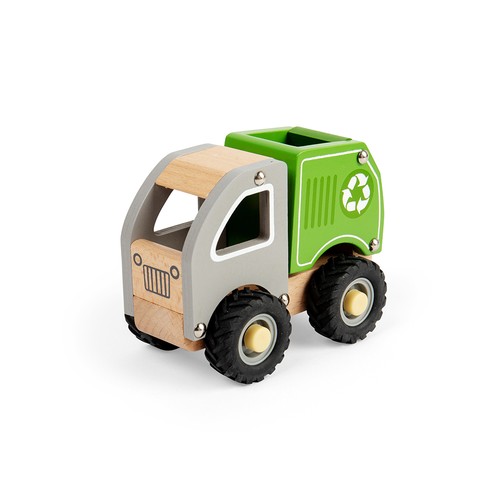 Bigjigs toys mini - bigjigs,