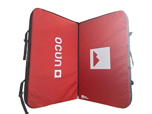 Ocun sundance pad - ocun,