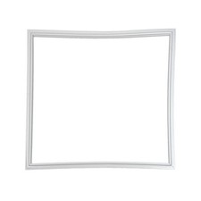 NEU Gefrierabteil 540x510mm