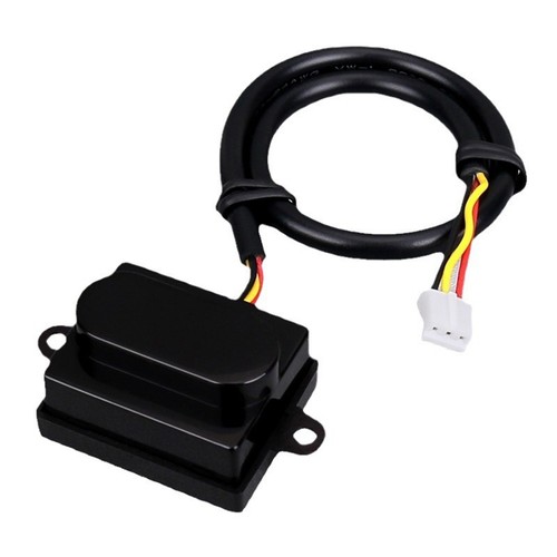 5v - dc,