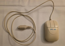 Primax Computermaus –