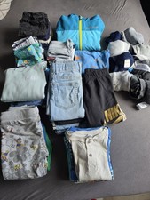 Kleiderpaket jungen 104 - kleiderpaket,