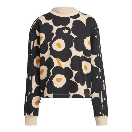 Adidas marimekko neck - adidas,