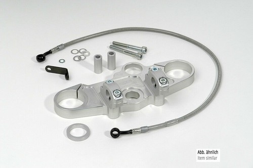 Lsl 120t014 superbike kit - lsl, superbike-kit