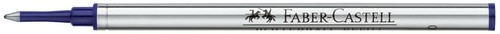 Faber castell 148713 - faber-castell,
