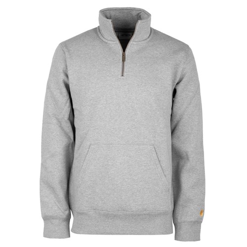 Carhartt wip chase - carhartt, neck