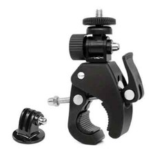 Gopro hero 10 black - 12,