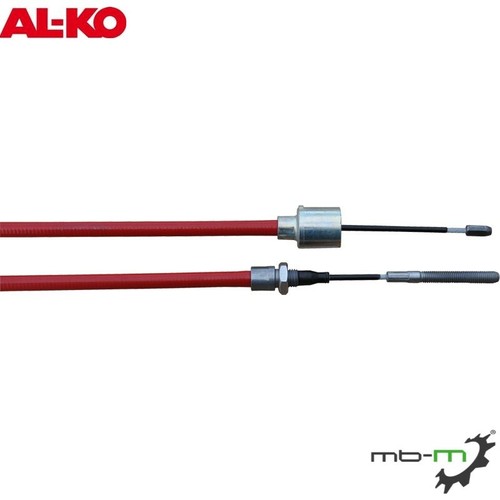 299712 schnellmontage - al-ko,