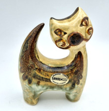 Seltene original Soholm