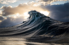 Lumas ray collins sunburst - collins,