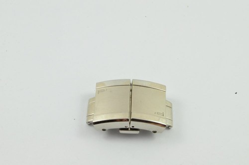 Porsche design stahl - porsche,