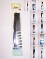 VIELE KÄMME -AUSWAHL-