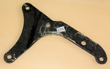 42-4280 rear engine / gearbox