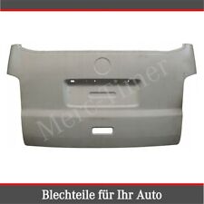 VW T5 Transporter 2003-2015