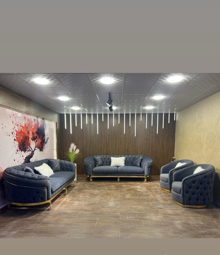 Wohnzimmer möbel angebot - möbel,
