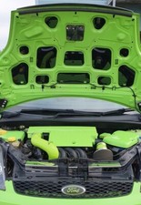 Mk6 ford fiesta inkl - mk6,
