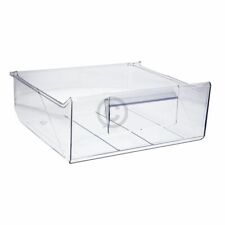 Electrolux 140075825046