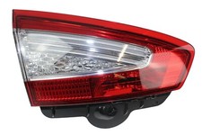 Rückleuchte links innen Ford