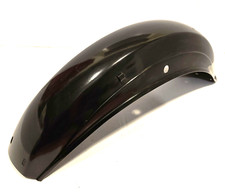 Schutzblech Kotflügel hinten für Jawa 350 TYP 634