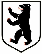 Aufkleber Sticker Flagge Fahne