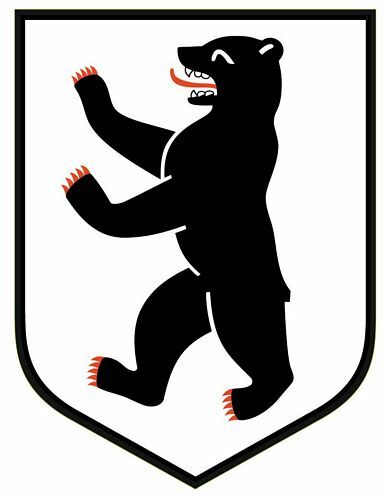 Aufkleber sticker flagge fahne - flagge,