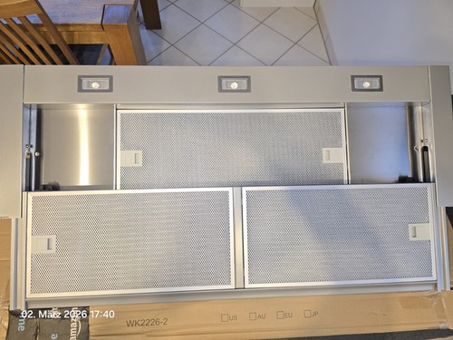 Bosch dfl094a51 - bosch, dfl094a51/02