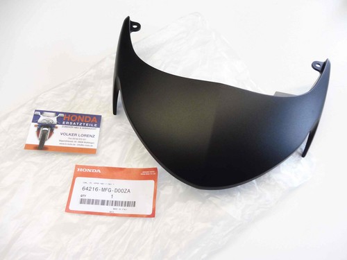 Neu orig honda verkleidung - honda,