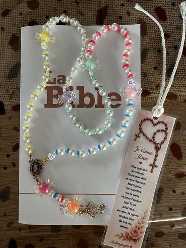 Christlicher schmuck - christlicher,