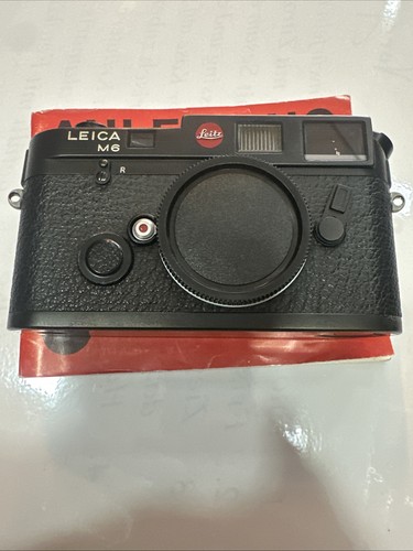 Leica
