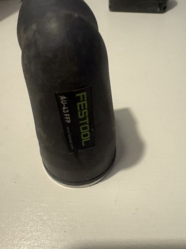 Festool ffp - festool,