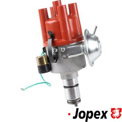 Zündverteiler jopex group - jopex,