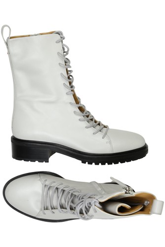 Aeyde stiefelette damen ankle - aeyde,