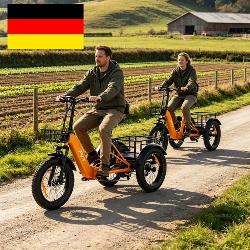 Neu pvy f20 elektro - neu, 20