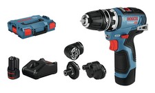 Bosch Professional