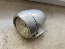 Scheinwerfer fer 1960 61 - scheinwerfer, 1960/61