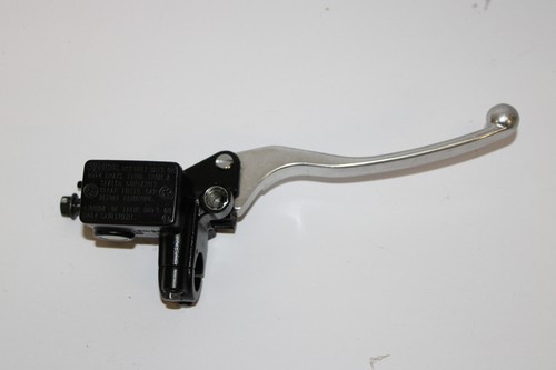Bremspumpe bremszylinder vorne - bremspumpe,