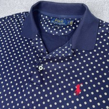 Polo Ralph Lauren Shirt Polo
