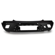 ORIGINAL Opel Stoßstange