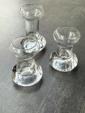 ROSENTHAL STUDIO LINE