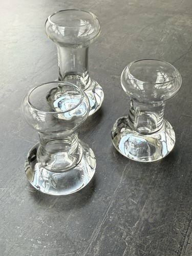 Rosenthal studio line - rosenthal,