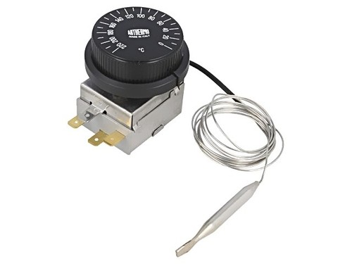 C704253470n sensor - c704253470n,