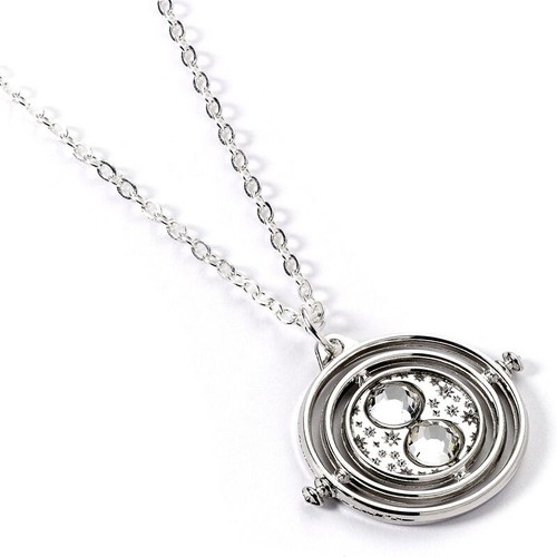 Harry potter halskette unisex - harry,
