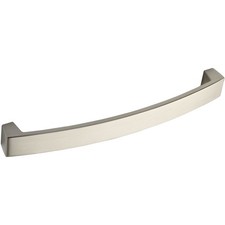 Griff atik 192 breite - atik,