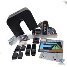 Kit zur Automatisierung von