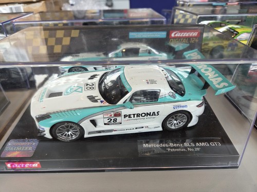 Carrera digital 124 23837 - carrera,