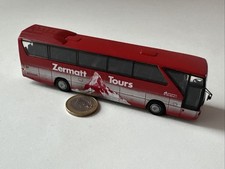 NR479 Rietze MB O 350 Bus