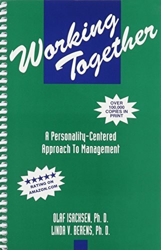 Working together a - together:,