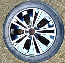 Mercedes s213 sommer - mercedes,