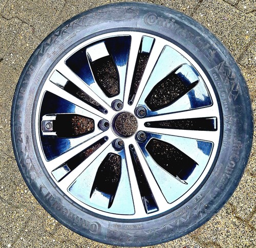 Mercedes s213 sommer - mercedes,