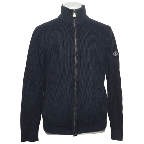 Henri lloyd strickjacke - henri, lloyd,